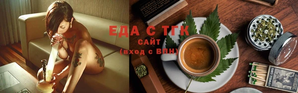 крисы Няндома