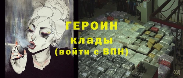 крисы Няндома