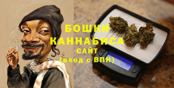 круглые Нягань