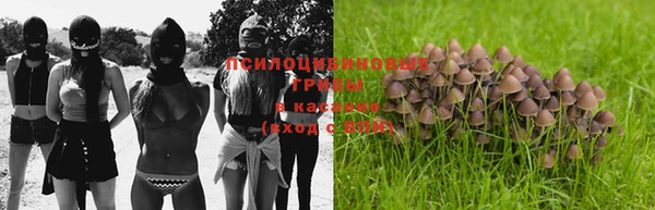 гашишное масло Нязепетровск